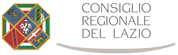 Consulta Regione del Lazio